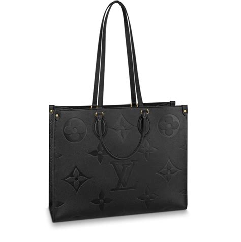 borse novità 2010 2020 louis vuitton|Novità Collezione Borse e Piccola Pelletteria .